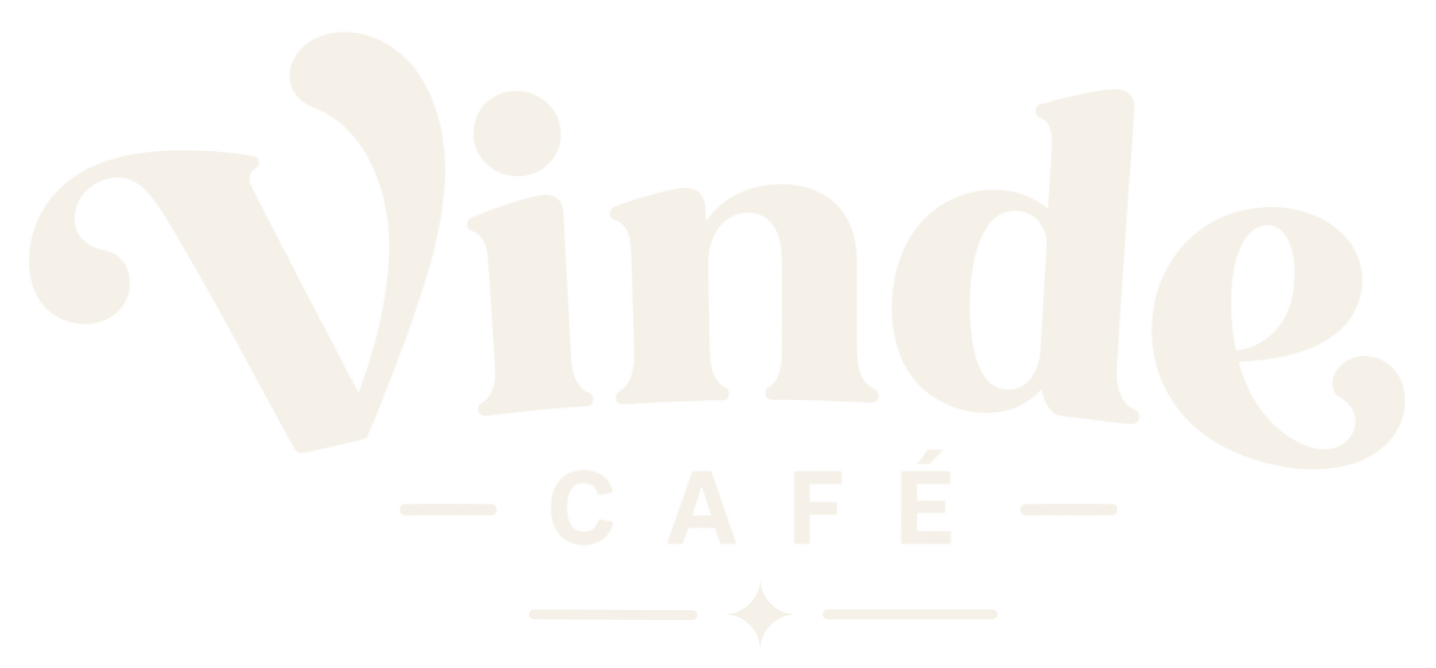 Vinde Café
